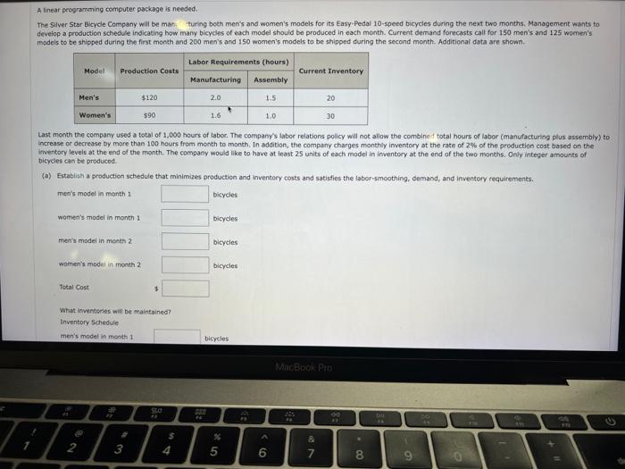 Hello! please answer all 10 questions clearly