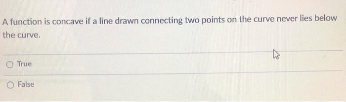 please answer these question ASAP A function is