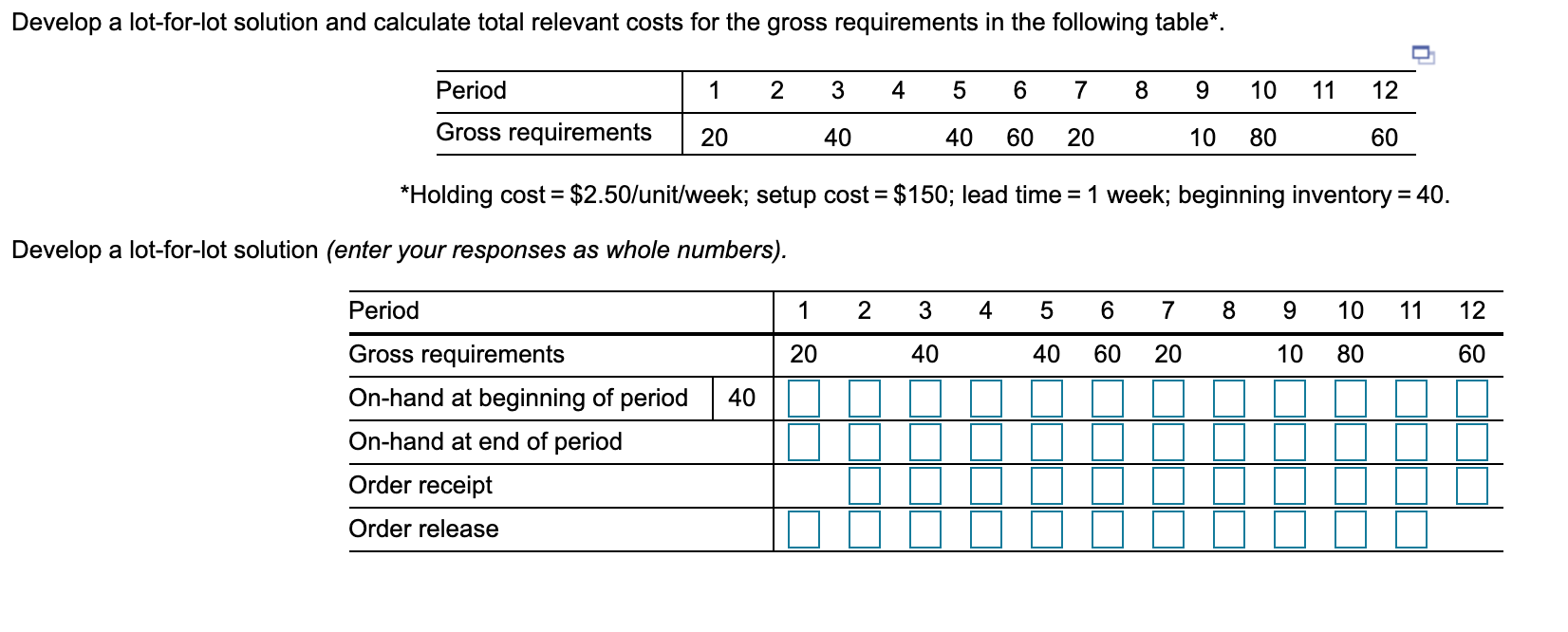 Hello!! I'd really appreciate it if you can help
