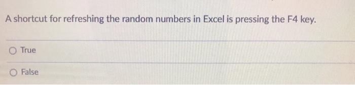 please answer these question ASAP A function is