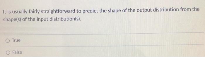please answer these question ASAP A function is