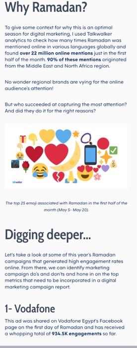 Comprehensively describe the important facts you