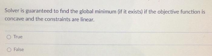 please answer these question ASAP A function is