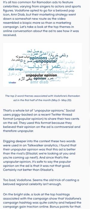 Comprehensively describe the important facts you