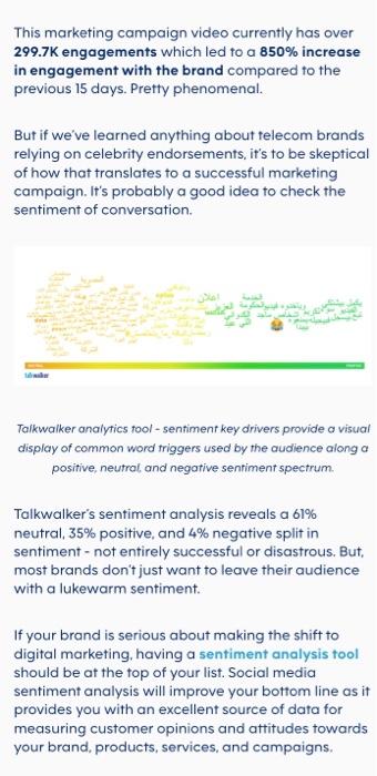 Comprehensively describe the important facts you