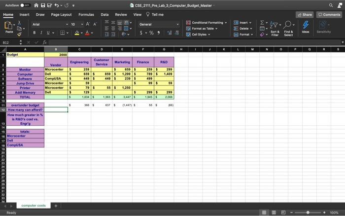 I need just the highlighted section explained and