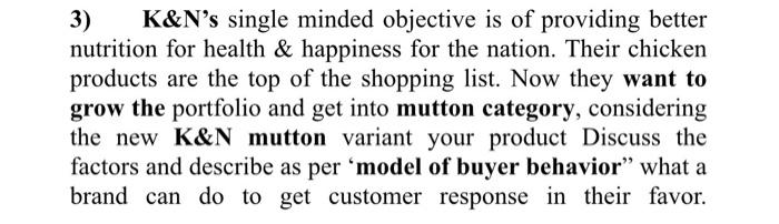 Please answer in detail Asap and please support