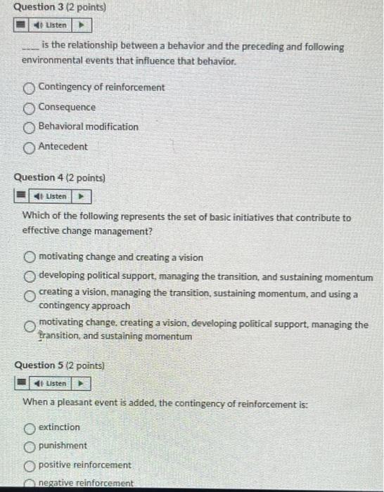 please answer all is the relationship between a