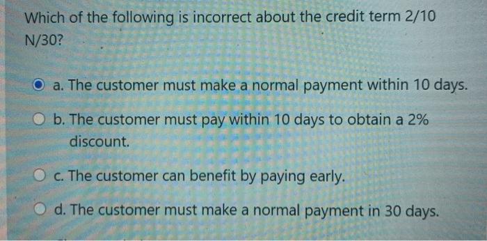 Please answer all 5 Qs! Will thumbs up! Thank you