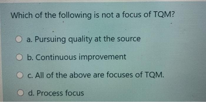 Please answer all 5 Qs! Will thumbs up! Thank you