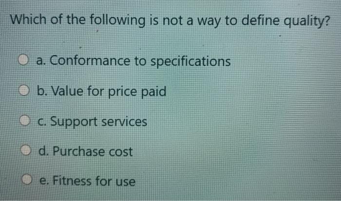 Please answer all 5 Qs! Will thumbs up! Thank you
