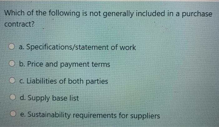 Please answer all 5 Qs! Will thumbs up! Thank you