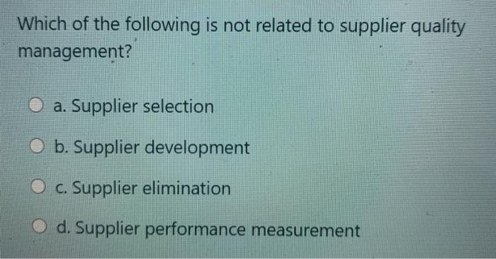 Please answer all 5 Qs! Will thumbs up! Thank you