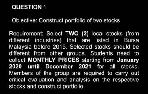 PLEASE HELP ME. PLEASE PLAESE PLAESE .. I BEG YOU