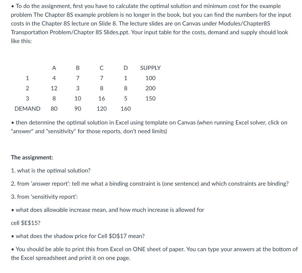 I need homework help! Im not sure Im doing this