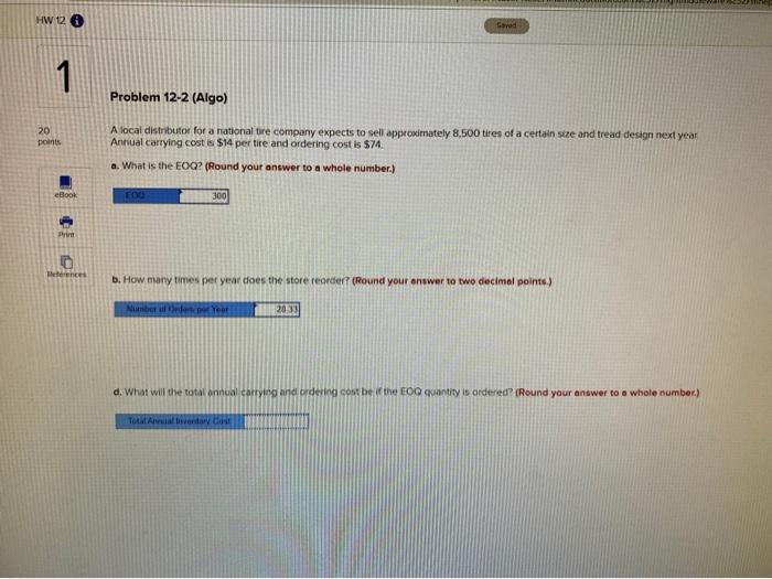 just need help solving the last answer, thabk you