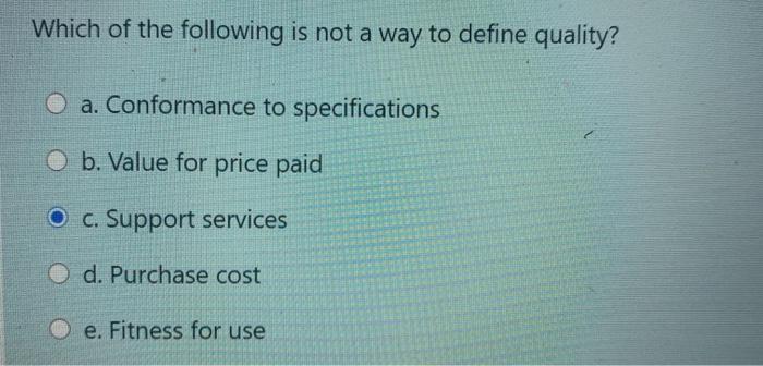 answer all 3, explain answer. will thumbs up!