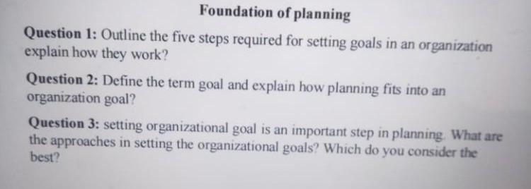 Please help me to solve this problem. It's a