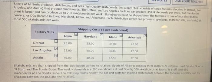 chap. 6. q.2 can you format the answer the way I