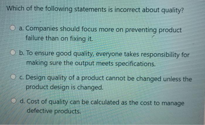 answer all 3, explain answer. will thumbs up!