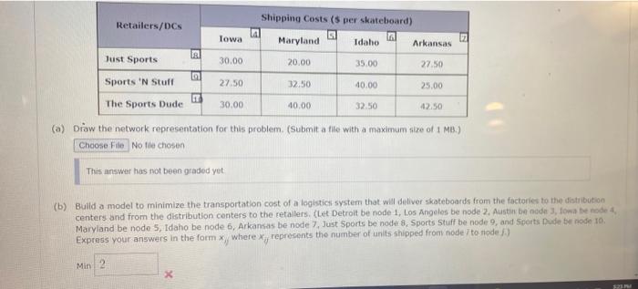 chap. 6. q.2 can you format the answer the way I