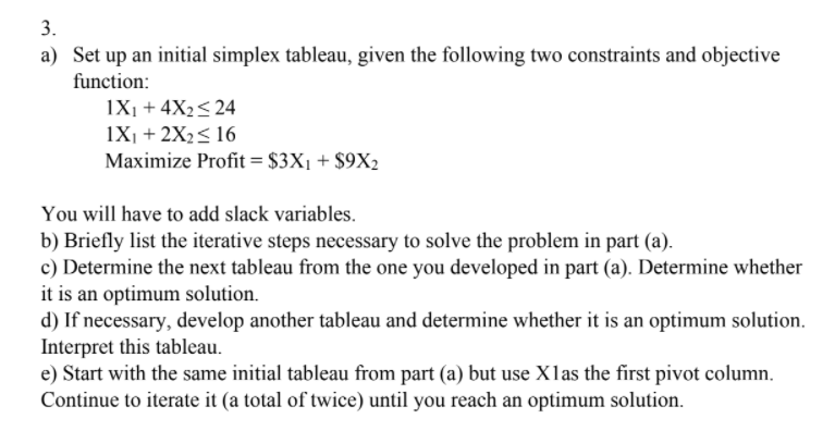 It would be really helpful if you provide the