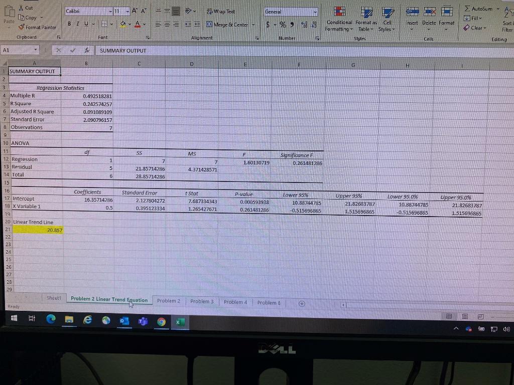 National Scan, Inc. sells radio frequency