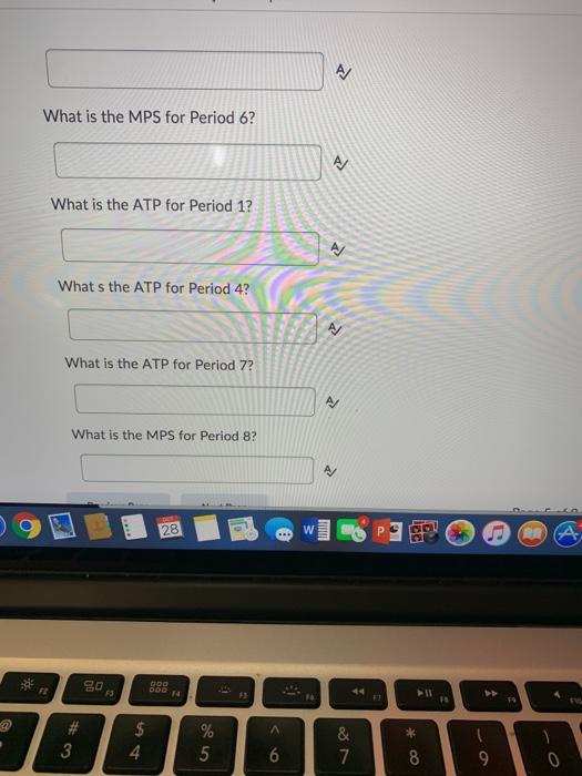excel page is shown B D E F H K 744 2 3 4 5