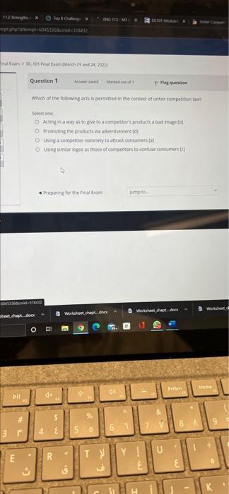 11K OX ENG ME DEM p.photottemp-60453364cmid3162