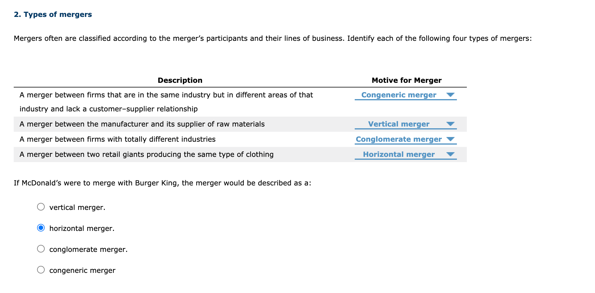 Is there someone who is able to answer or confirm