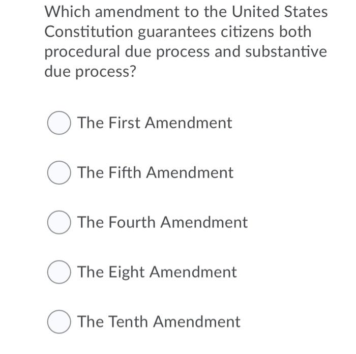 This is a business law question PLEASE I really
