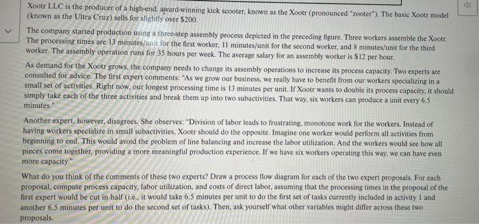 can someone help me with this please? Answer the