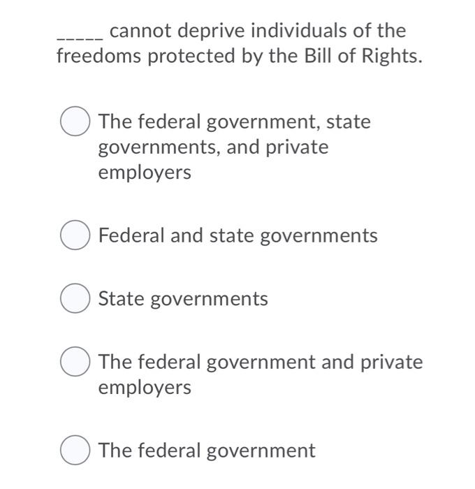 This is a business law question PLEASE I really