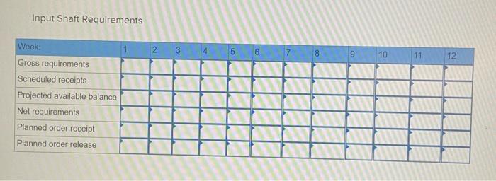 please help!! Recently, Phil Harris, the