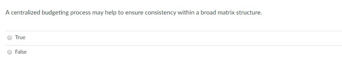 A structure organized by people doing similar