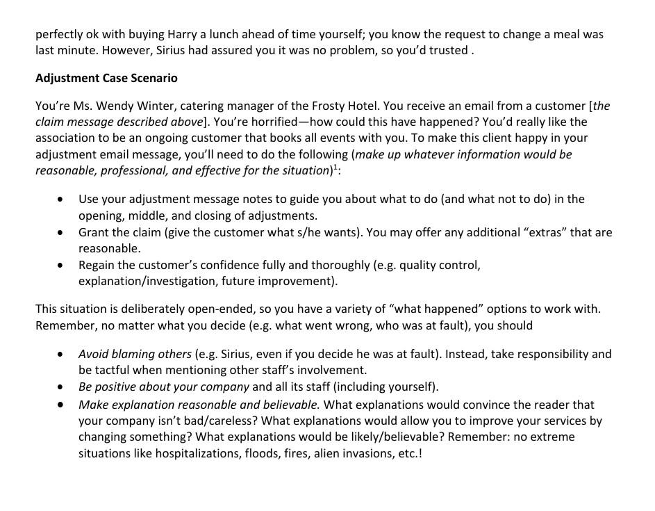 DO NOT COPY LONG PHRASES OR SENTENCES FROM THIS