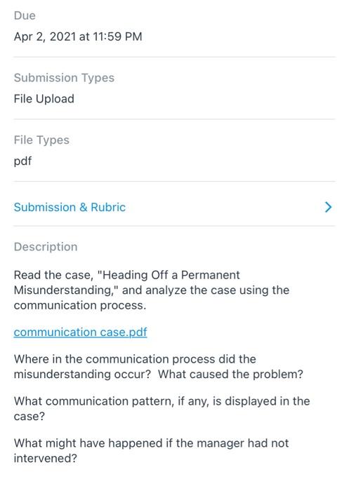 All information is provided QUESTION : (1) Read