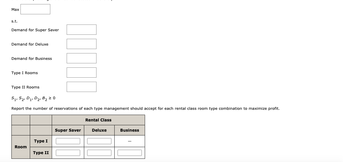 Round Tree Manor is a hotel that provides two