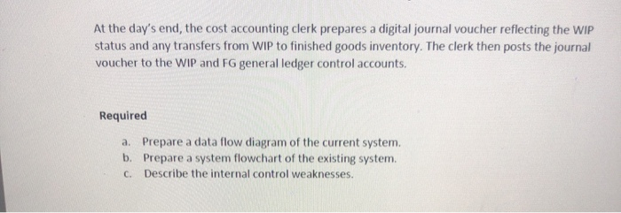 Case 3 - Utica Lighting Company (Centralized