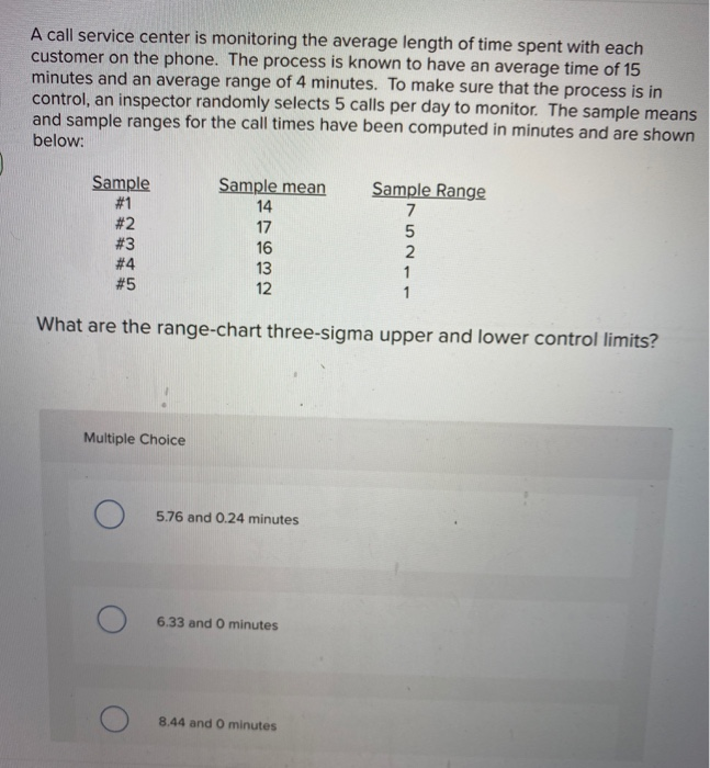 can i get help on this problem please ? last 2
