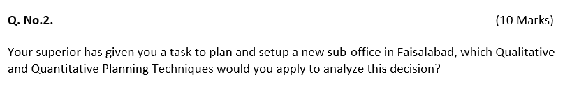 please write in detail according to marks.... Q.