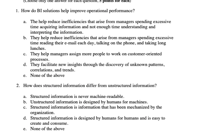 Need help with this problem ASAP! Please and