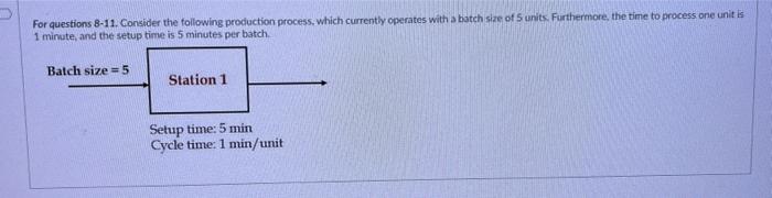 Please answer questions 8-11 for a thumbs up. For