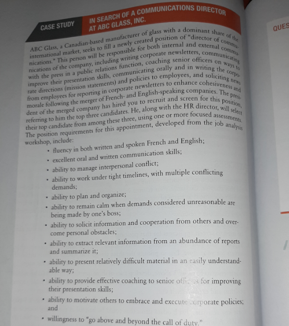 please answer all these steps in the second image after reading the