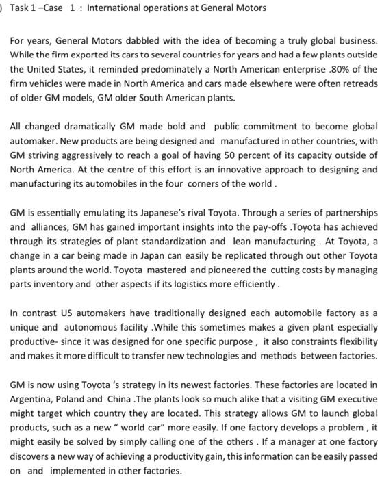 I want this solution please for 3 Quetion use