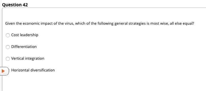 QuesLIUI JU 2 points Save Answer If a large,