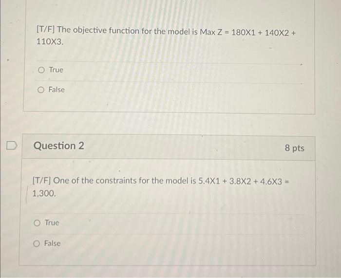 answer quickly and correctly. thankyou Use the