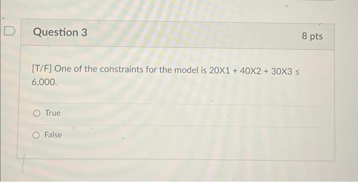 answer quickly and correctly. thankyou Use the