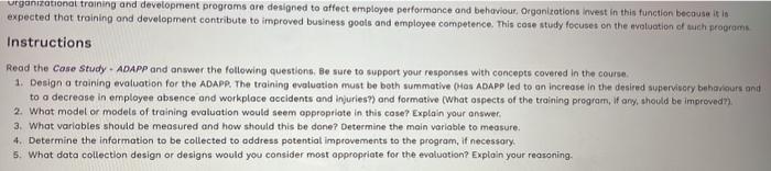 SHOULD NOT BE PARAPHRASED PLEASE NEW ANSWER