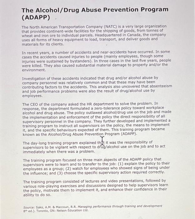 SHOULD NOT BE PARAPHRASED PLEASE NEW ANSWER